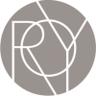Logo Roy Avocats