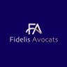Logo Fidelis Avocats