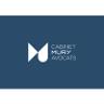 Logo Cabinet Mury Avocats
