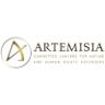 Logo Artemisia Lawyers