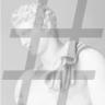 Logo MUSE AVOCATS