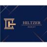Logo Hiltzer Law