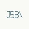 Logo JBBA | Cabinet D'Avocats