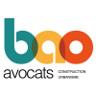 Logo BAO Avocats