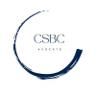 Logo CSBC Avocats