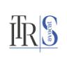 Logo ITRS Avocat
