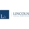 Logo Lincoln Legal Services
