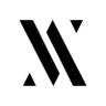 Logo Vivaldi Avocats