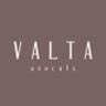 Logo VALTA Avocats