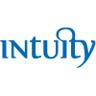 Logo Intuity Law Firm
