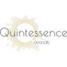 Logo Quintessence Avocats