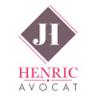 Logo Henric Avocat