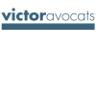 Logo Victor Avocats