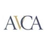 Logo AVCA Legal