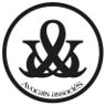 Logo Chambet Avocat