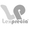 Logo Lexprecia