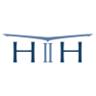 Logo 2H Avocats