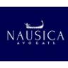 Logo Nausica Avocats