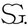 Logo Cabinet d'Avocat Gabteni