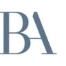 Logo Bonin & Associés