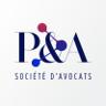 Logo Petrel & Associés