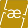 Logo Hestae Avocats