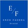 Logo Faedda Avocats