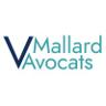 Logo Mallard Avocats