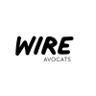 Logo Wire