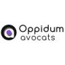 Logo OPPIDUM AVOCATS