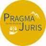 Logo Pragma Juris