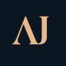 Logo Cabinet Aurélie Journaud