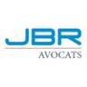 Logo JBR Avocats