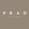 Logo Prad Avocats