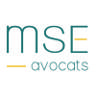Logo MSE Avocats