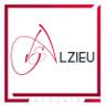 Logo Alzieu Avocats