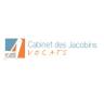 Logo Cabinet des Jacobins