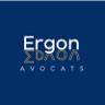 Logo Ergon Avocats