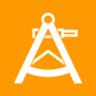 Logo Lextant Avocats
