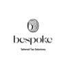 Logo Bespoke Avocats