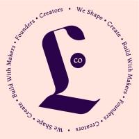 Logo Lco.Legal