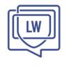 Logo Legal Workshop