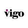 Logo Vigo, Cabinet d'Avocats