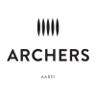 Logo Archers Avocats