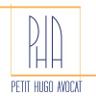 Logo PHAVOCAT