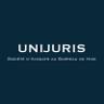 Logo UNIJURIS
