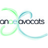 Logo Anaé Avocats
