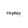 Logo Cabinet Orphée Avocats