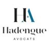 Logo Hadengue Avocats