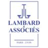 Logo Lambard & Associés
